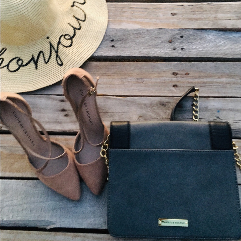 Danielle Nicole Purse - image 4